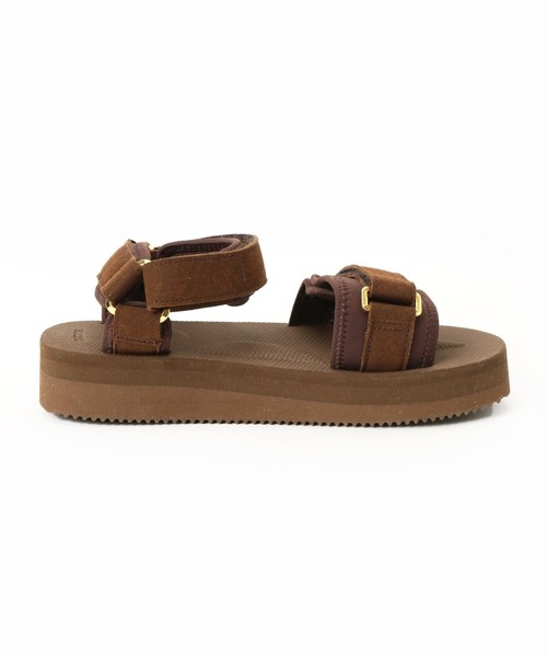 新品　SUICOKE × Spick &Span 別注CEL-VPO ✨新品 SUICOKE × Spick &Span 別注CEL-VPO