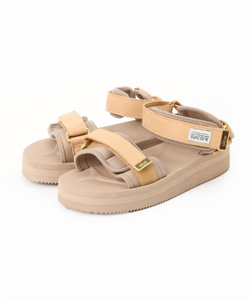 ≪予約≫Spick別注！SUICOKE CEL-PO｜Spick & Span（スピック