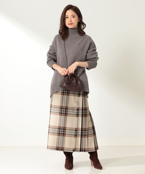 Demi-Luxe BEAMS（デミルクス ビームス）の「ONEIL OF DUBLIN