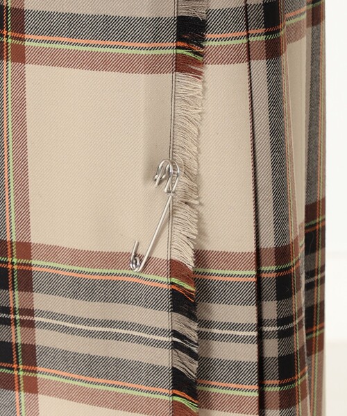 Demi-Luxe BEAMS（デミルクス ビームス）の「ONEIL OF DUBLIN