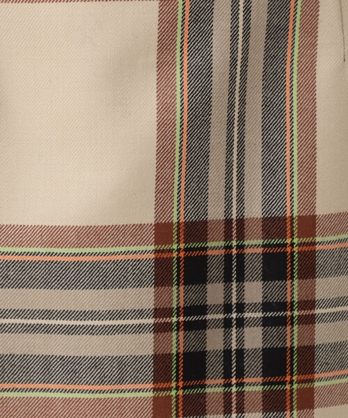 Demi-Luxe BEAMS（デミルクス ビームス）の「ONEIL OF DUBLIN