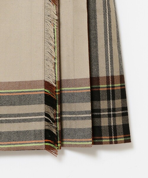 Demi-Luxe BEAMS（デミルクス ビームス）の「ONEIL OF DUBLIN