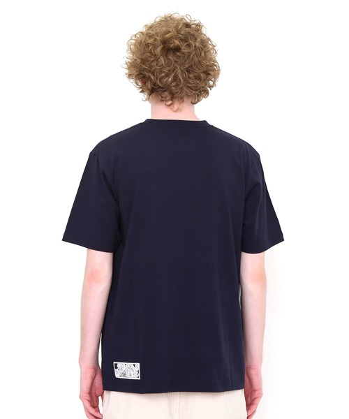 コブクロ　オフィシャルブック　銀テープ20枚　Tシャツ　CD 非売品　まとめ売り コブクロ オフィシャルブック 銀テープ20枚 Tシャツ CD 非売品