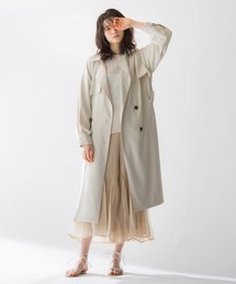 Mayson Grey メイソングレイのジャケット アウター通販 Zozotown