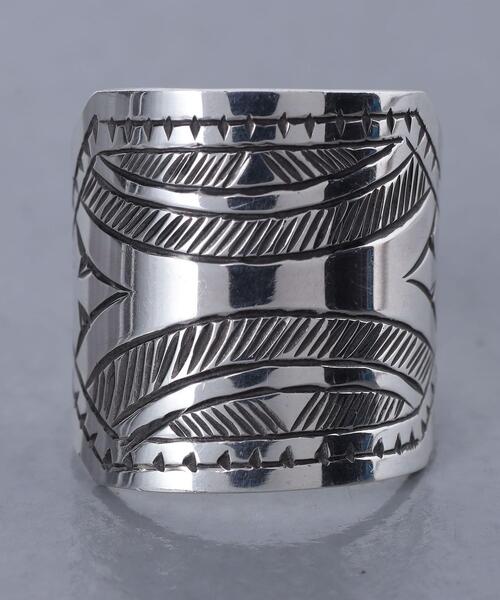 UNITED ARROWS（ユナイテッドアローズ）の「＜Adawat'n Tuareg