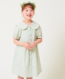 Chopin ショパンの通販 Zozotown