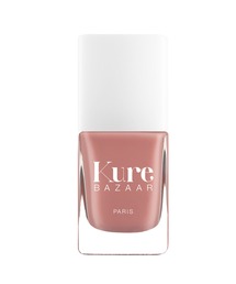 Kure BAZAAR(LA oU[)̃h`F(}jLA/WFlC)