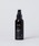 TODAY'S SPECIAL�i�g�D�f�C�Y�X�y�V�����j�́u�yYAY�zGEL oil �W�F���I�C�� /360132�i�w�A�I�C��/�w�A�~���N�j�v�b���̑�