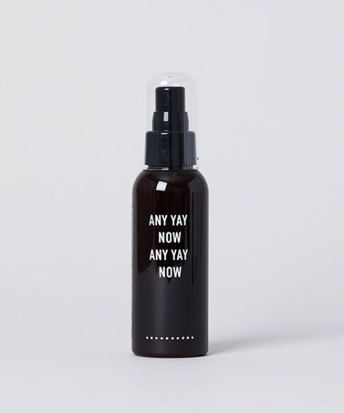 新品未使用　まとめ売り特価！　YAY オイル　バームアソート YAY】GEL oil ジェルオイル/360132（ヘアオイル/ヘアミルク）｜TODAY'S