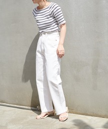 ニュートラルデニム