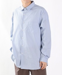 Lowrys Farm ローリーズファームのシャツ ブラウス人気ランキング メンズ Zozotown