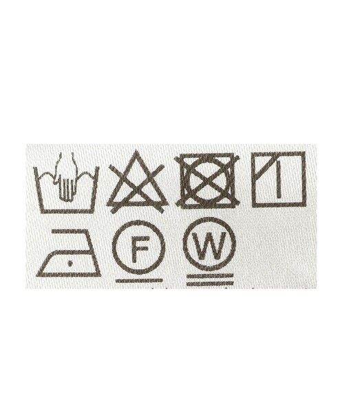 BeAMS DOT(ビームスドット)の「【WEB限定】BeAMS DOT / レースアップ デニムロングスカート(スカート・レディース・ブラック/インディゴブルー/ブラック系その他4/ホワイト系その他5・FREE)」の22枚目の写真