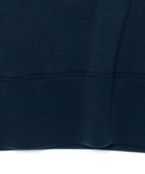 Ray BEAMS（レイビームス）の「Ray BEAMS / Bigシルエット カットワンピース（ワンピース・レディース・シルバー/ブラック/ネイビー・ONE SIZE）」の17枚目の写真