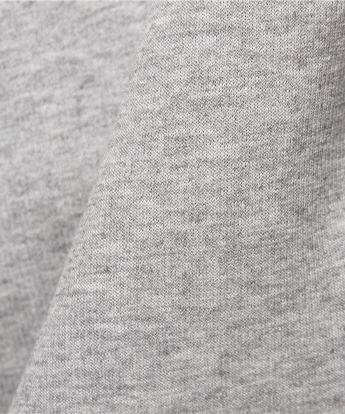 Ray BEAMS（レイビームス）の「Ray BEAMS / Bigシルエット カットワンピース（ワンピース・レディース・シルバー/ブラック/ネイビー・ONE SIZE）」の15枚目の写真