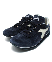 ESTNATION | DIADORA HERITAGE スニーカー(スニーカー)