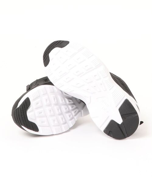 DIAL DRIVE（ダイヤルドライブ）の「《DIAL DRIVE》ダイヤルDRIVEストリート（スニーカー・キッズ・ブラック/カーキ・23.0cm/22.0cm/18.0cm/19.0cm/20.0cm/21.0cm/17.0cm）」の4枚目の写真