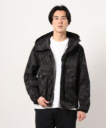 P.D.W(AVIREX)セットアップ P.D.W(AVIREX)セットアップ