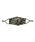 A BATHING APEiAxCVOGCvj́uABC CAMO SHARK MASK Mi}XNjvbO[