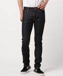 Nudie Jeans(ヌーディージーンズ)の「パンツ(デニムパンツ)」