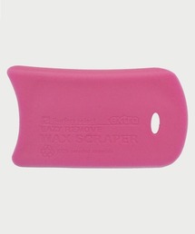 EXTRA（エクストラ）の「【EXTRA】EXTRA ｲｰｼﾞｰﾘﾑｰﾌﾞﾜｯｸｽｽｸﾚﾊﾟｰ (ﾎｯﾄ PNK)（スポーツグッズ）」