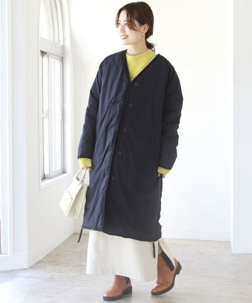 B:MING by BEAMS（ビーミングバイビームス）の「GRAMICCI × TAION × B