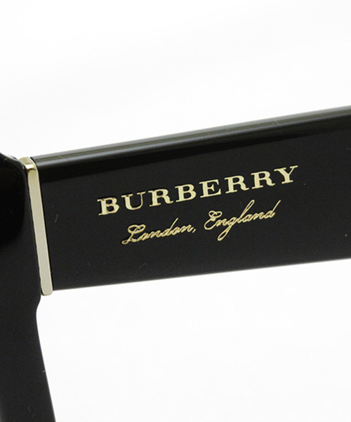 楽天市場】【バーバリー サングラス 正規販売店】 BURBERRY