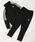 adidas�i�A�f�B�_�X�j�́u�Z���[�m �g���b�N�X�[�c / �A�f�B�_�X adidas�i�W���[�W�j�v�b�u���b�N×�z���C�g
