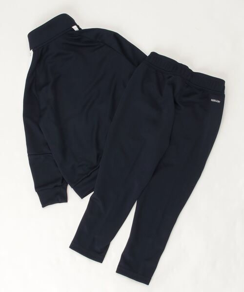 とわこた pakaian adidas トラックスーツ セール】adidas: トラックスーツ<KIDS>（セットアップ）｜adidas