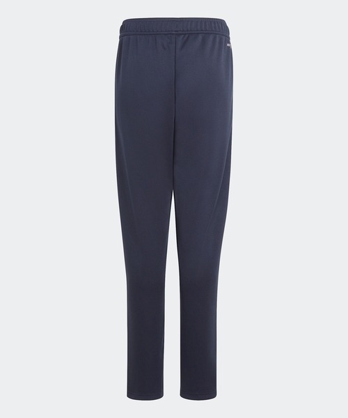 人気ブランド 海外通販 - 国内入手困難 セール】セレーノ トラックスーツ / アディダス adidas トップス