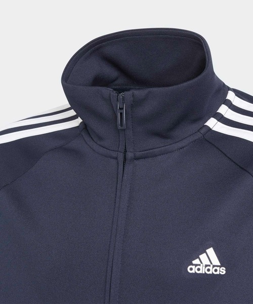 アディダス メタリック ジャージ上下 セットアップ ビッグロゴ ZENO ゼノ アディダス メタリック ジャージ上下 セットアップ ビッグロゴ ZENO ゼノ