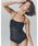 mikomori�i�~�R�����j�́uLACE KNIT�i�����j�v�b�u���b�N
