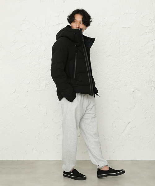 JOURNAL STANDARD relume（ジャーナルスタンダード レリューム）の