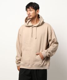 FRUIT OF THE LOOM｜フルーツオブザルームのパーカー通販 - ZOZOTOWN