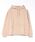 FRUIT OF THE LOOM�i�t���[�c�I�u�U���[���j�́u�w�r�[�I���X�p�[�J�[ / �g�b�v�X / ���� / �V���v�� / �J�W���A�� / ���n / ���j�Z�b�N�X�i�p�[�J�[�j�v�b�x�[�W��