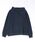 FRUIT OF THE LOOM�i�t���[�c�I�u�U���[���j�́u�w�r�[�I���X�p�[�J�[ / �g�b�v�X / ���� / �V���v�� / �J�W���A�� / ���n / ���j�Z�b�N�X�i�p�[�J�[�j�v�b�l�C�r�[