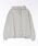 FRUIT OF THE LOOM�i�t���[�c�I�u�U���[���j�́u�w�r�[�I���X�p�[�J�[ / �g�b�v�X / ���� / �V���v�� / �J�W���A�� / ���n / ���j�Z�b�N�X�i�p�[�J�[�j�v�b�O���[
