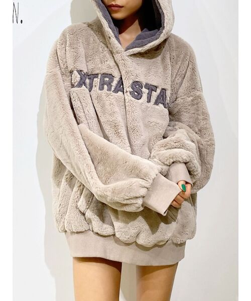 2024-2025 リヴァプール ユニフォーム 遠征 サッカー 3番 遠藤航 2024