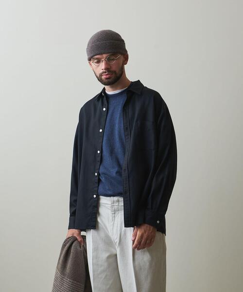 Steven Alan（スティーブンアラン）の「＜Steven Alan＞ SOKTAS