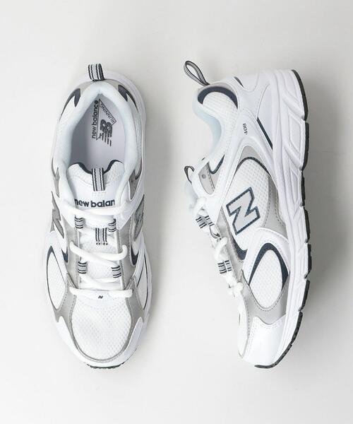 NEW BALANCE（ニューバランス）の「＜New Balance＞ML408A
