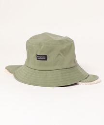 ROMPING UNIVERSE（ランピングユニバース）の「耳あてHAT（ハット）」