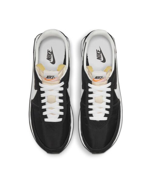 ★人気【NIKE】WAFFLE TRAINER 2 ワッフル トレーナー2★25-27.5 ナイキ ワッフル トレーナー 2 (メンズスニーカー) 価格比較