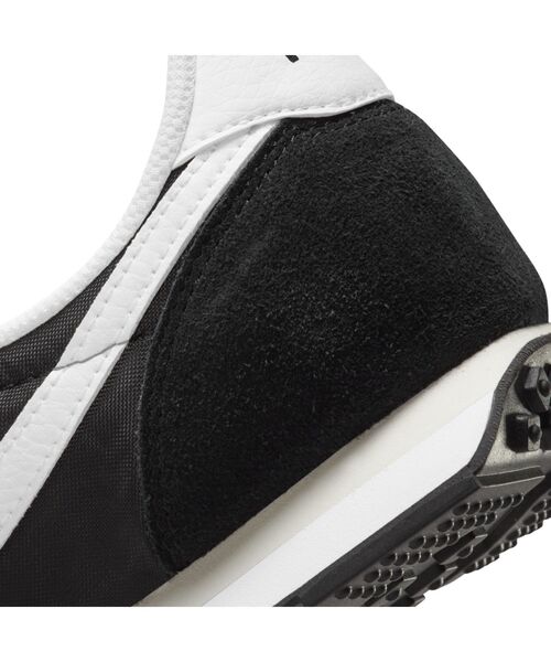 NIKE（ナイキ）の「ナイキ ワッフル トレーナー 2 メンズシューズ