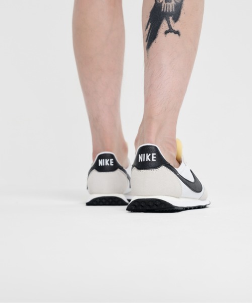 NIKE（ナイキ）の「ナイキ ワッフル トレーナー 2 メンズシューズ 