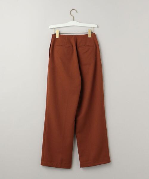 MARW UNITED ARROWS（マルゥ ユナイテッドアローズ）の「＜MARW