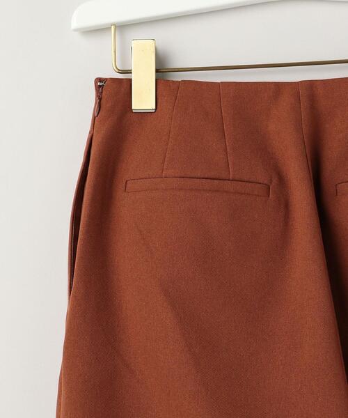 MARW UNITED ARROWS（マルゥ ユナイテッドアローズ）の「＜MARW