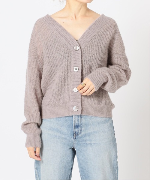 IENA LA BOUCLE（イエナラブークル）の「IENA LA BOUCLE BabyAlpaka混
