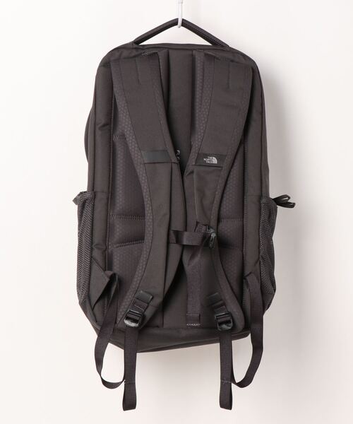 【THE NORTH FACE】VAULT