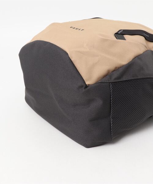 【THE NORTH FACE】VAULT