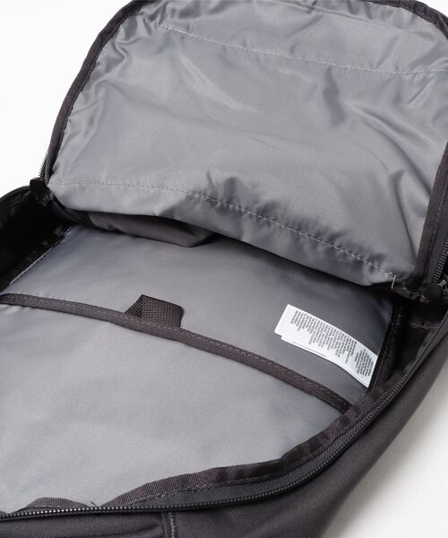 【THE NORTH FACE】VAULT