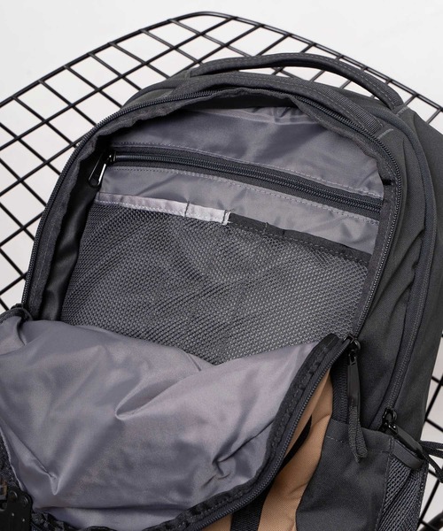 【THE NORTH FACE】VAULT
